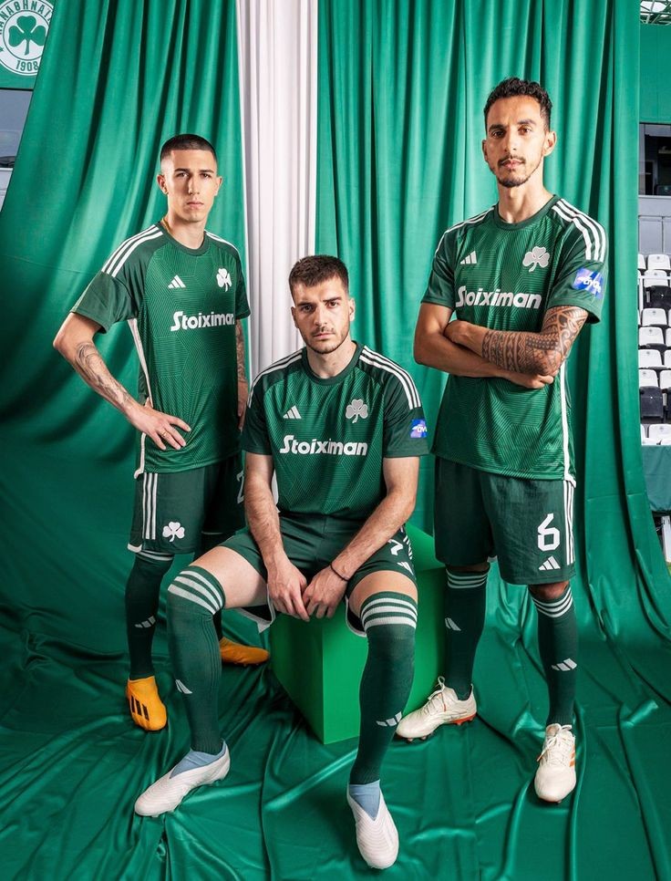 Celtic