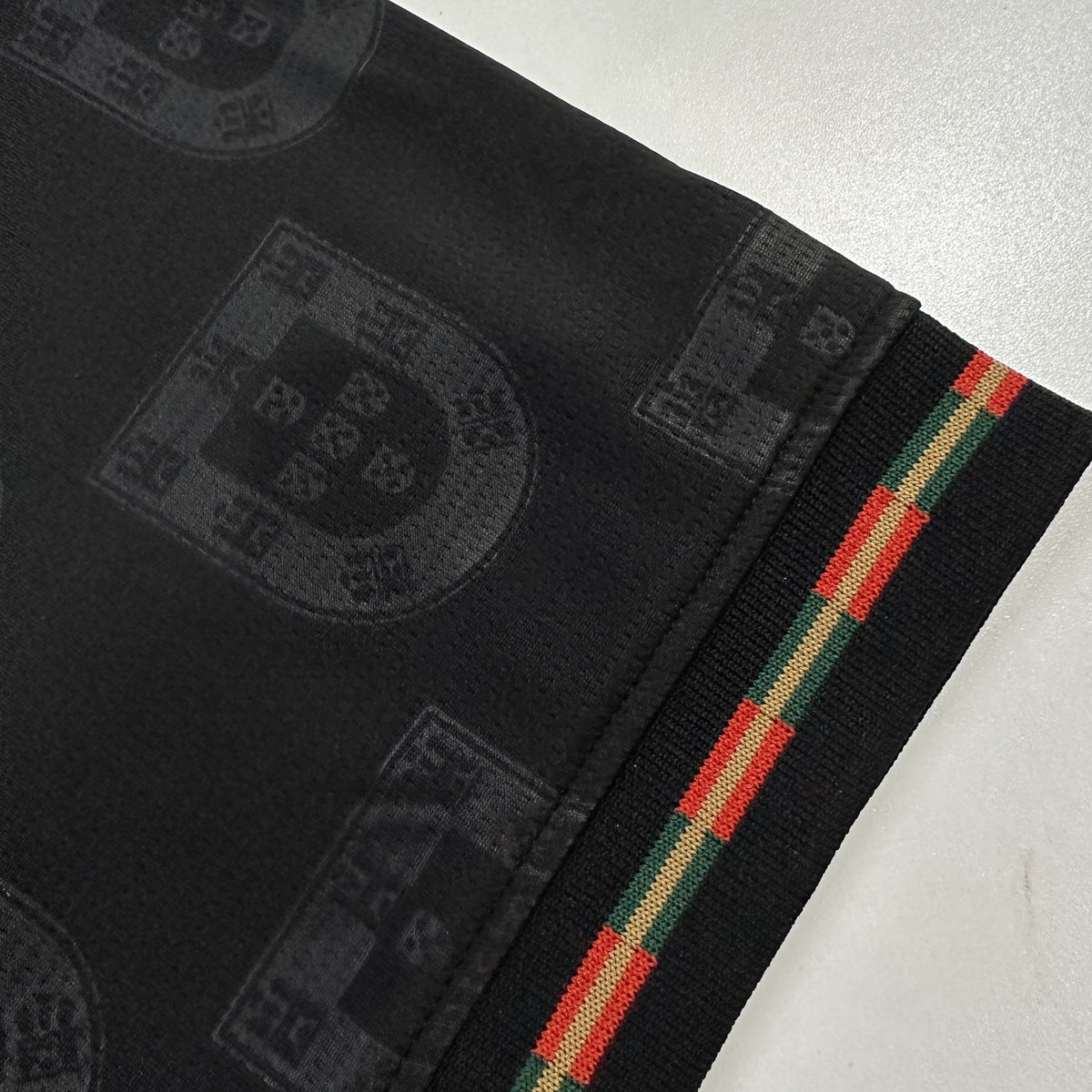 Portugal 26/27 Black Panther Special Edition Kit – image 7