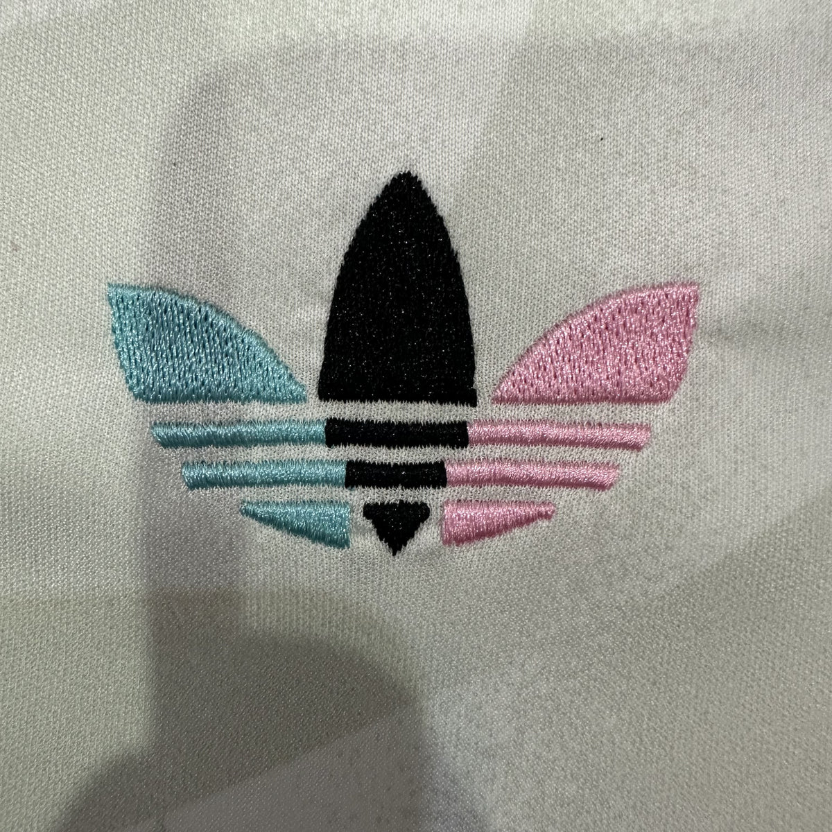 Inter Miami Player 26/27 Third Kit – image 6