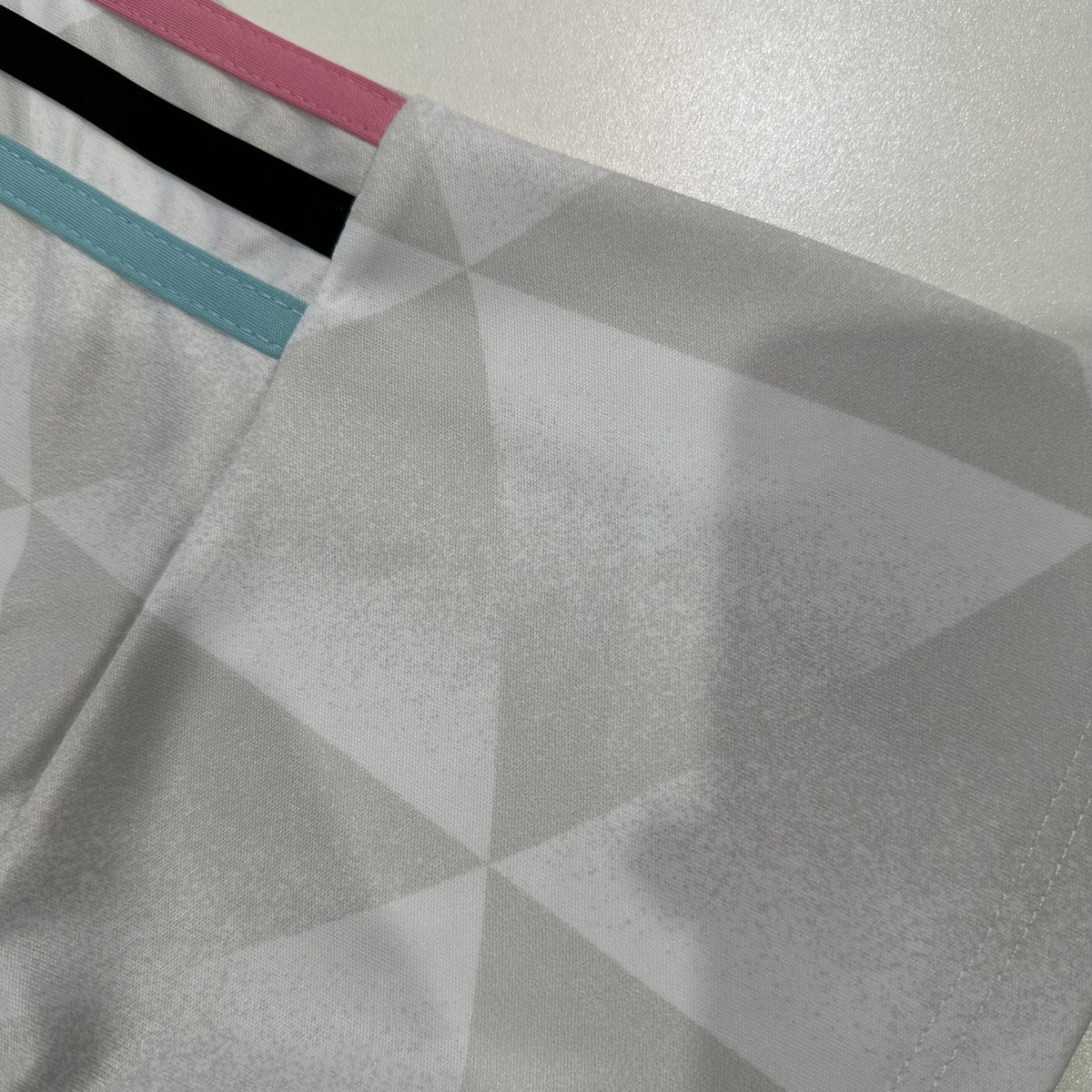 Inter Miami Player 26/27 Third Kit – image 7