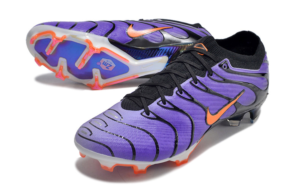 Nike AIR Zoom Mercurial Vapor 15 Elite XXV FG TN