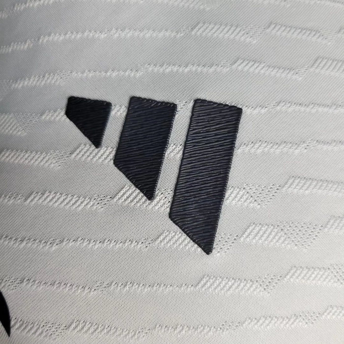 Real Madrid 23-24 player Kit | VINI JR #7 | CHAMPION LEAGUE PATCH | 1 Ден доставка