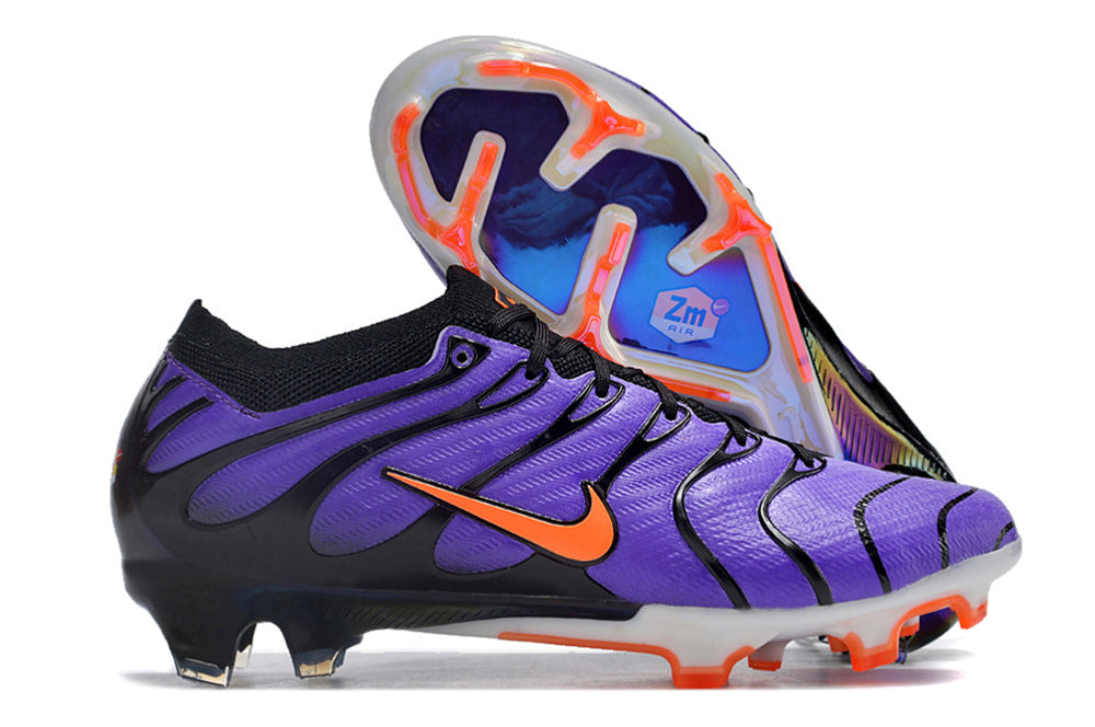Nike AIR Zoom Mercurial Vapor 15 Elite XXV FG TN