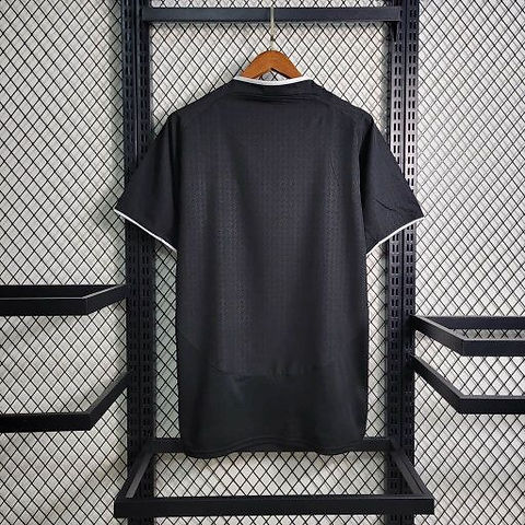 Man united 03/04 Away Kit