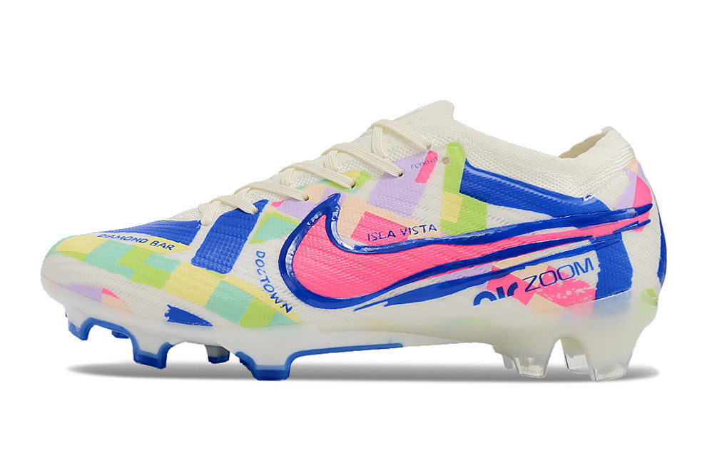 Nike AIR Zoom Mercurial Vapor 15 Elite