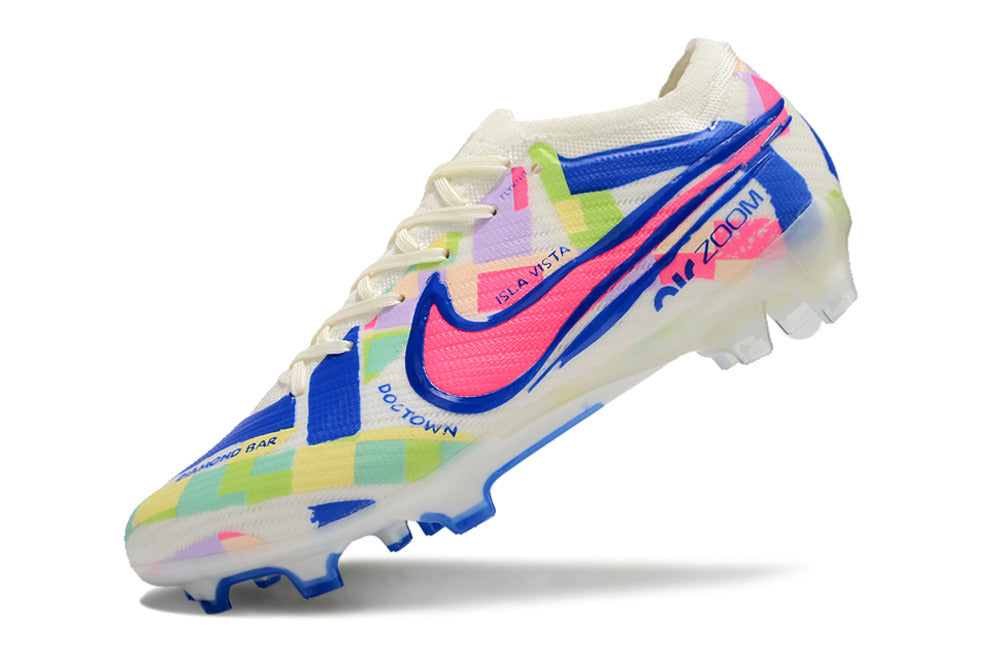 Nike AIR Zoom Mercurial Vapor 15 Elite