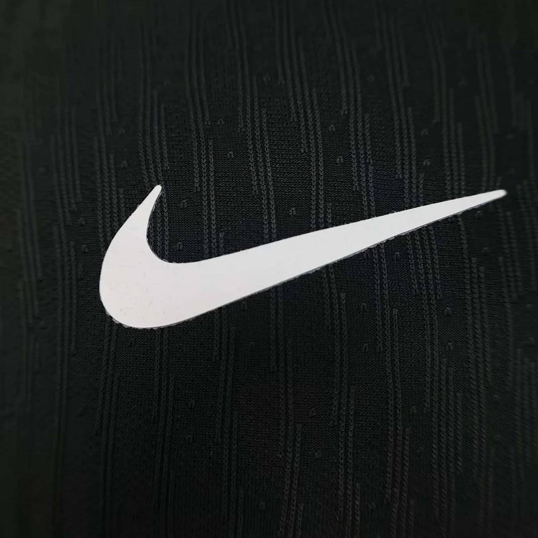 Liverpool Player 24/25 Away Kit |M.SALAH 11| Доставка 1 Работен Ден