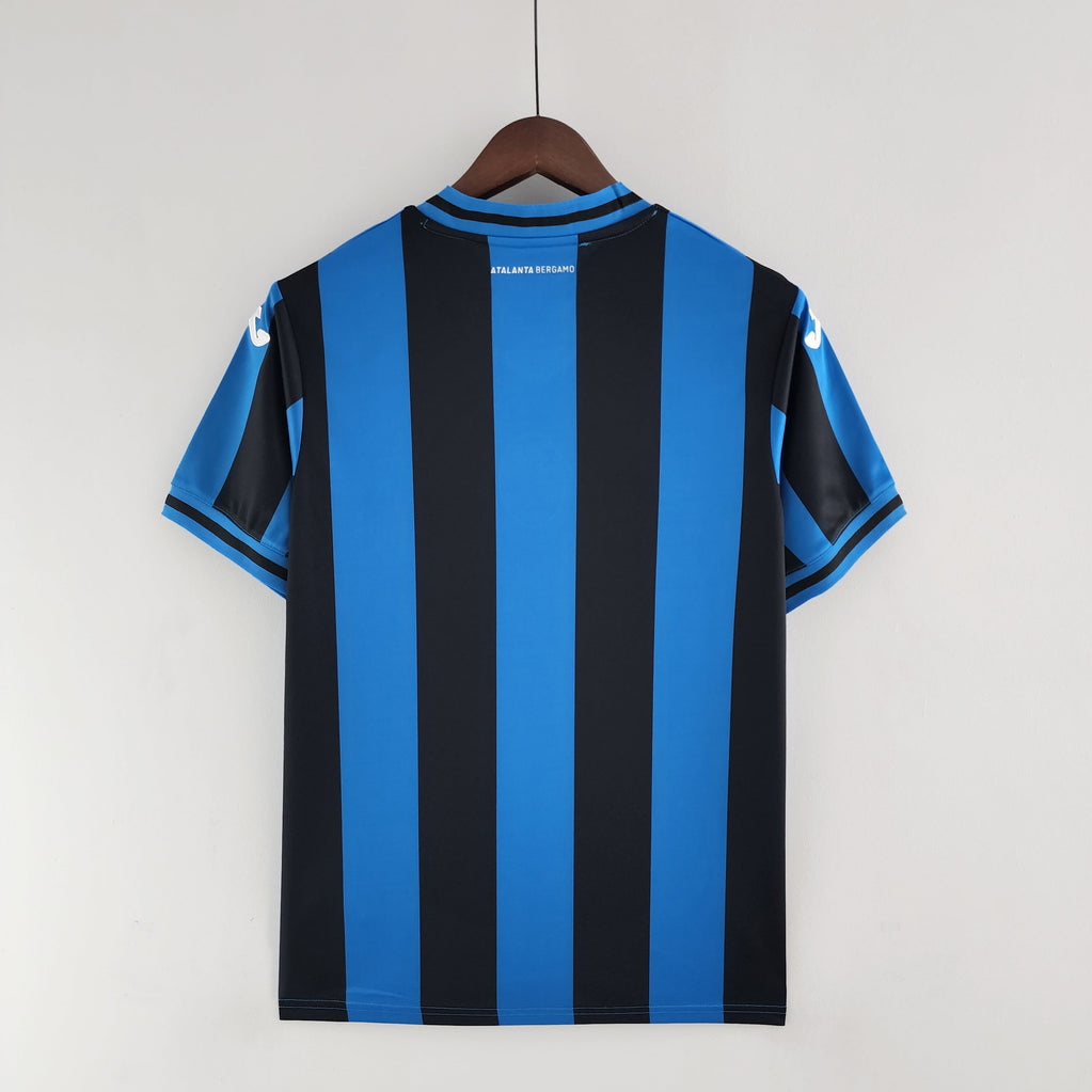Atalanta 22/23 Home Kit