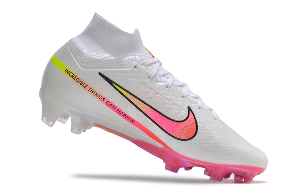 Nike Zoom Superfly 9 Elite MR FG535-45 - Доставка 1 Работен Ден