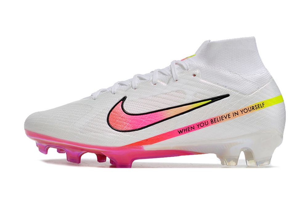 Nike Zoom Superfly 9 Elite MR FG535-45 - Доставка 1 Работен Ден