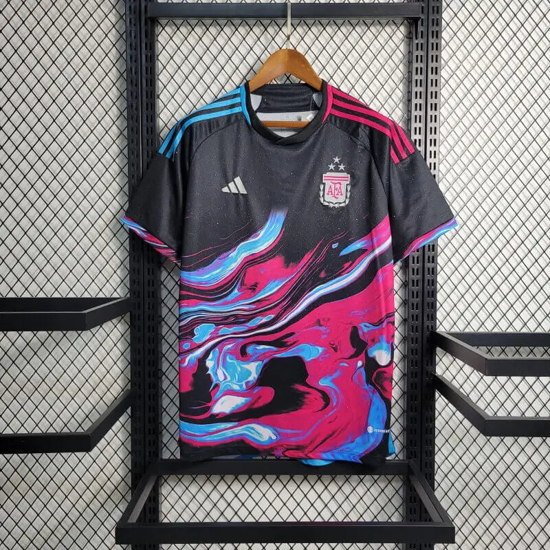 Argentina 2023 Special Edition Kit