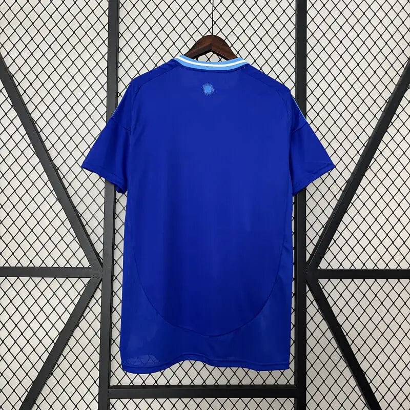 Argentina 2024 Away Kit