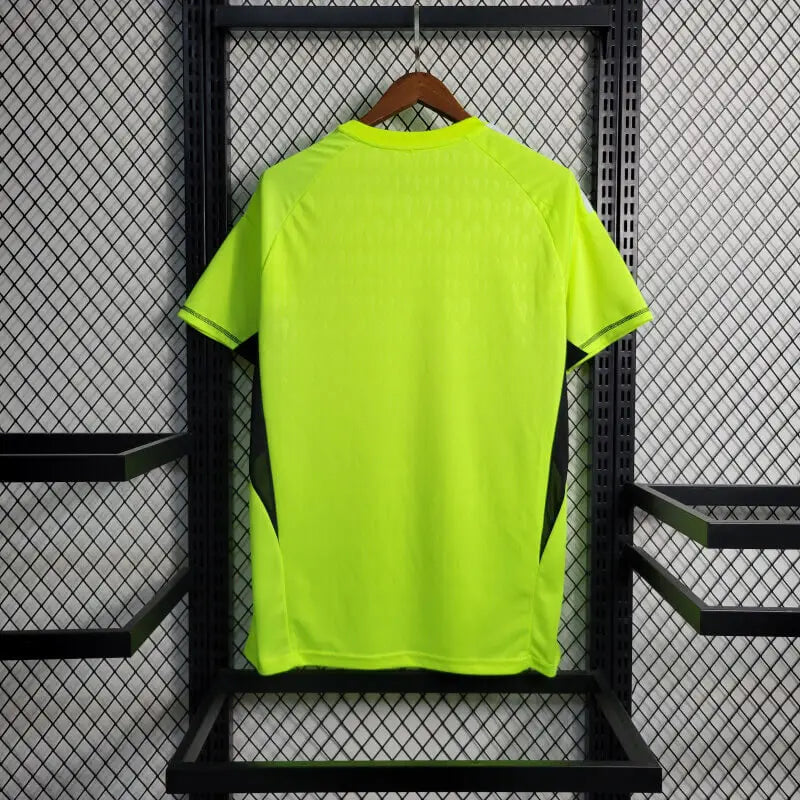 Argentina 2023 Goalkeeper Kit