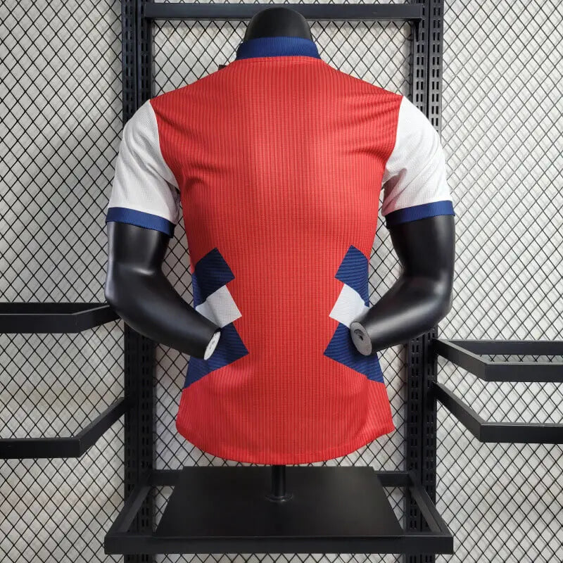 Arsenal Player 22/23 Icon Kit