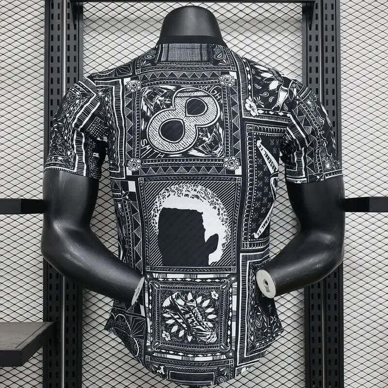 Arsenal Player 2023 Pre-Match Men Kit