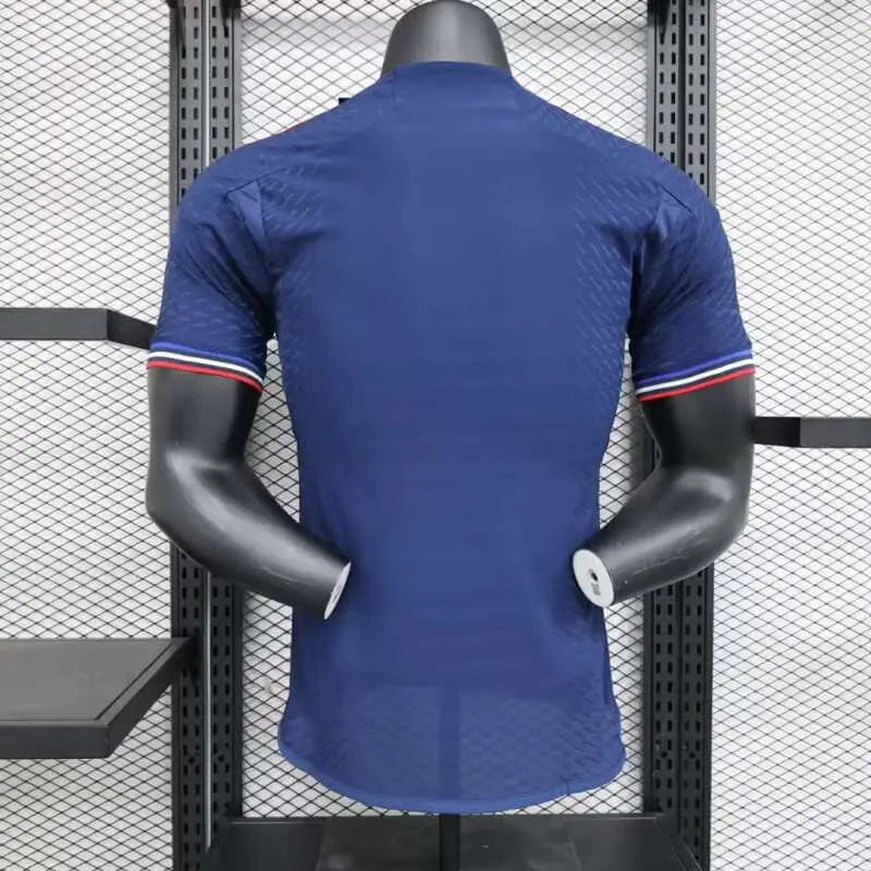 Arsenal Player France 2023 Co-brand Kit