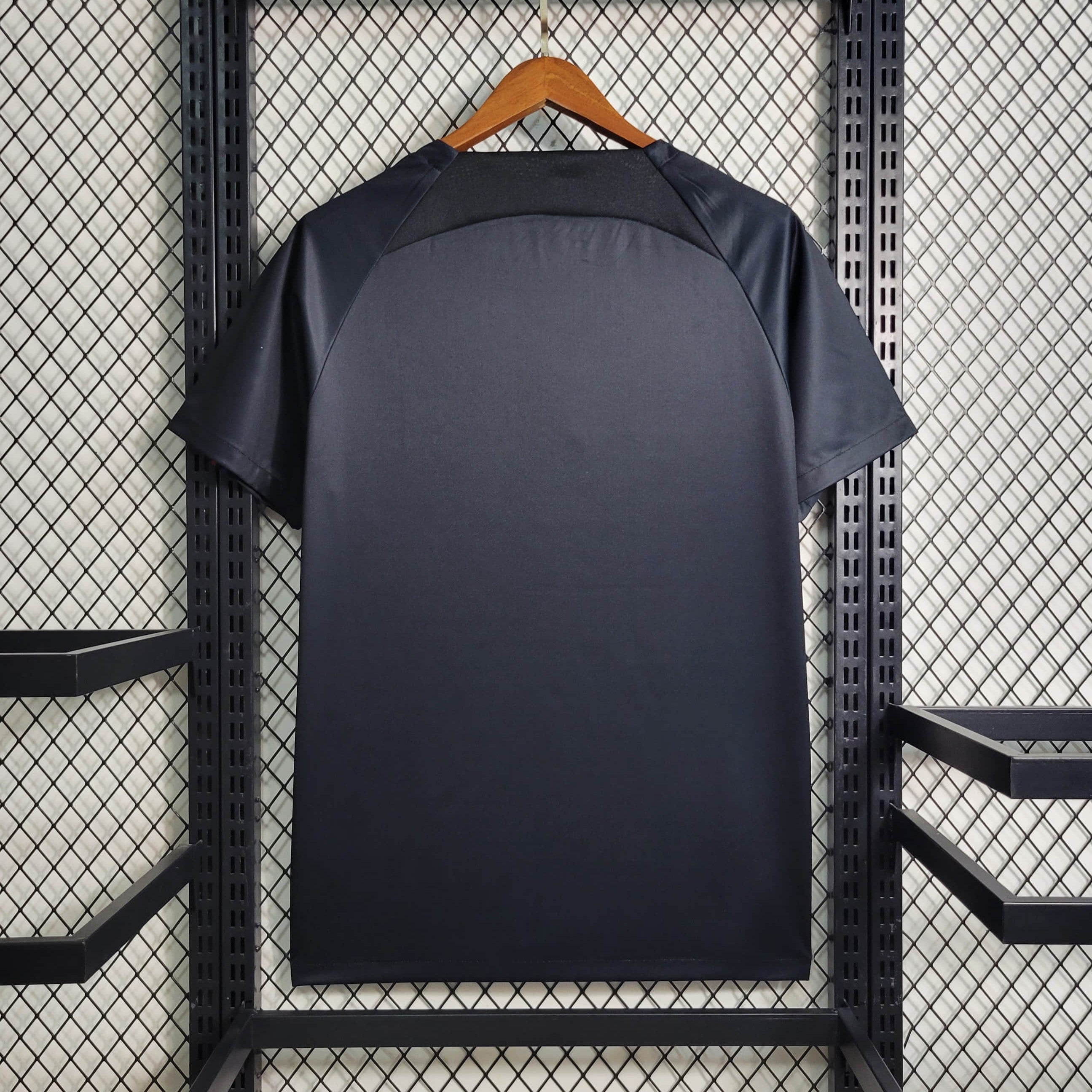 Barcelona special edition 23/24 Kit - Доставка 1 Работен Ден