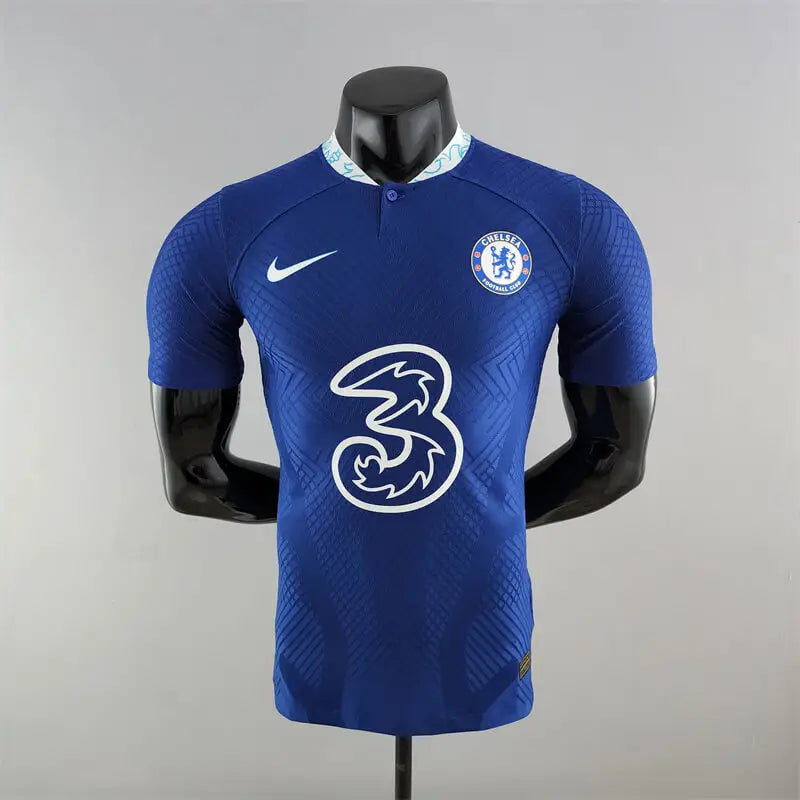 Chelsea Player 22/23 Home Kit