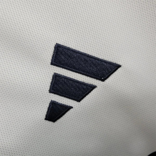 Real Madrid 23/24 Home Jersey