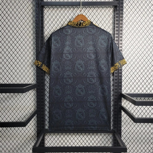 Real Madrid special edition Kit 23/24