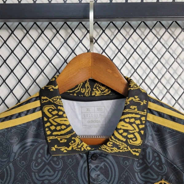 Real Madrid special edition Kit 23/24