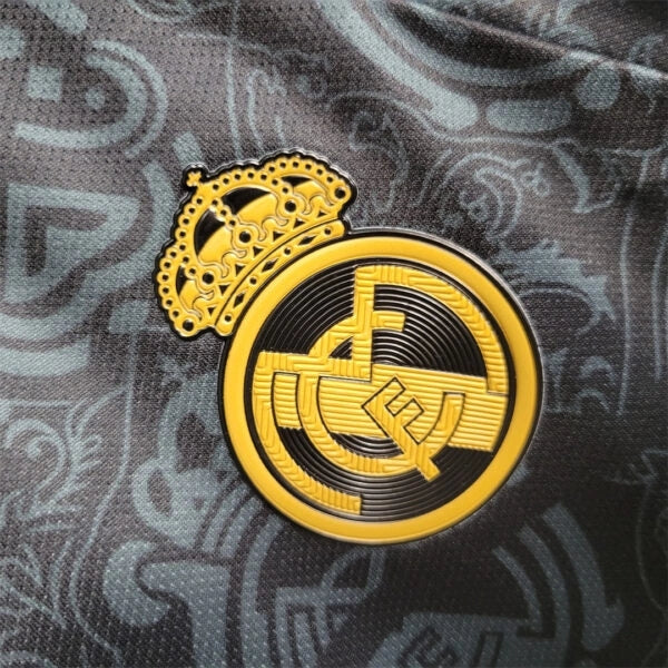 Real Madrid special edition Kit 23/24