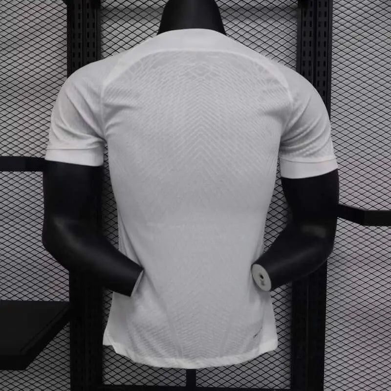 Inter Milan 23/24 Away