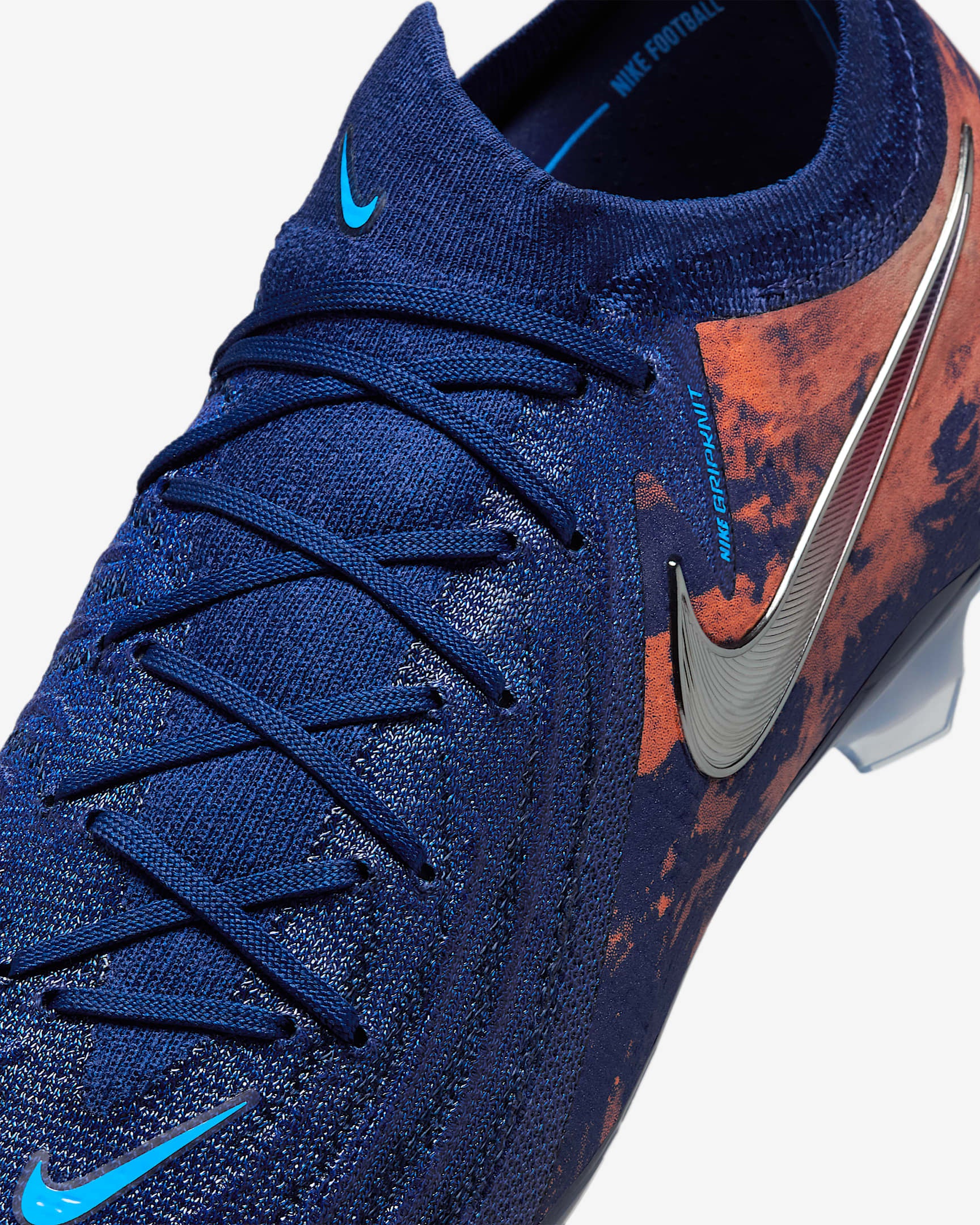 Nike Phantom GX 2 Elite 'Erling Haaland'