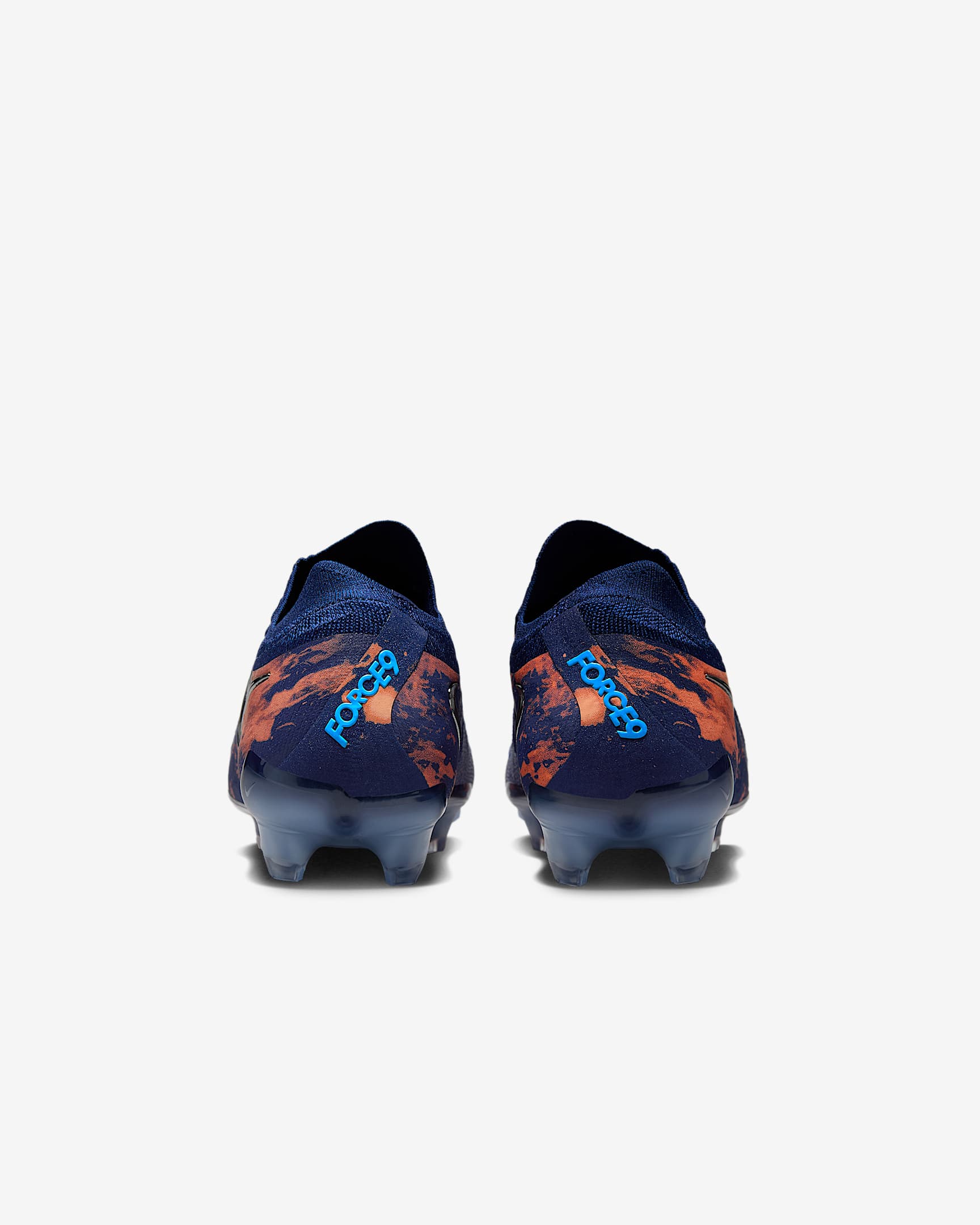Nike Phantom GX 2 Elite 'Erling Haaland'