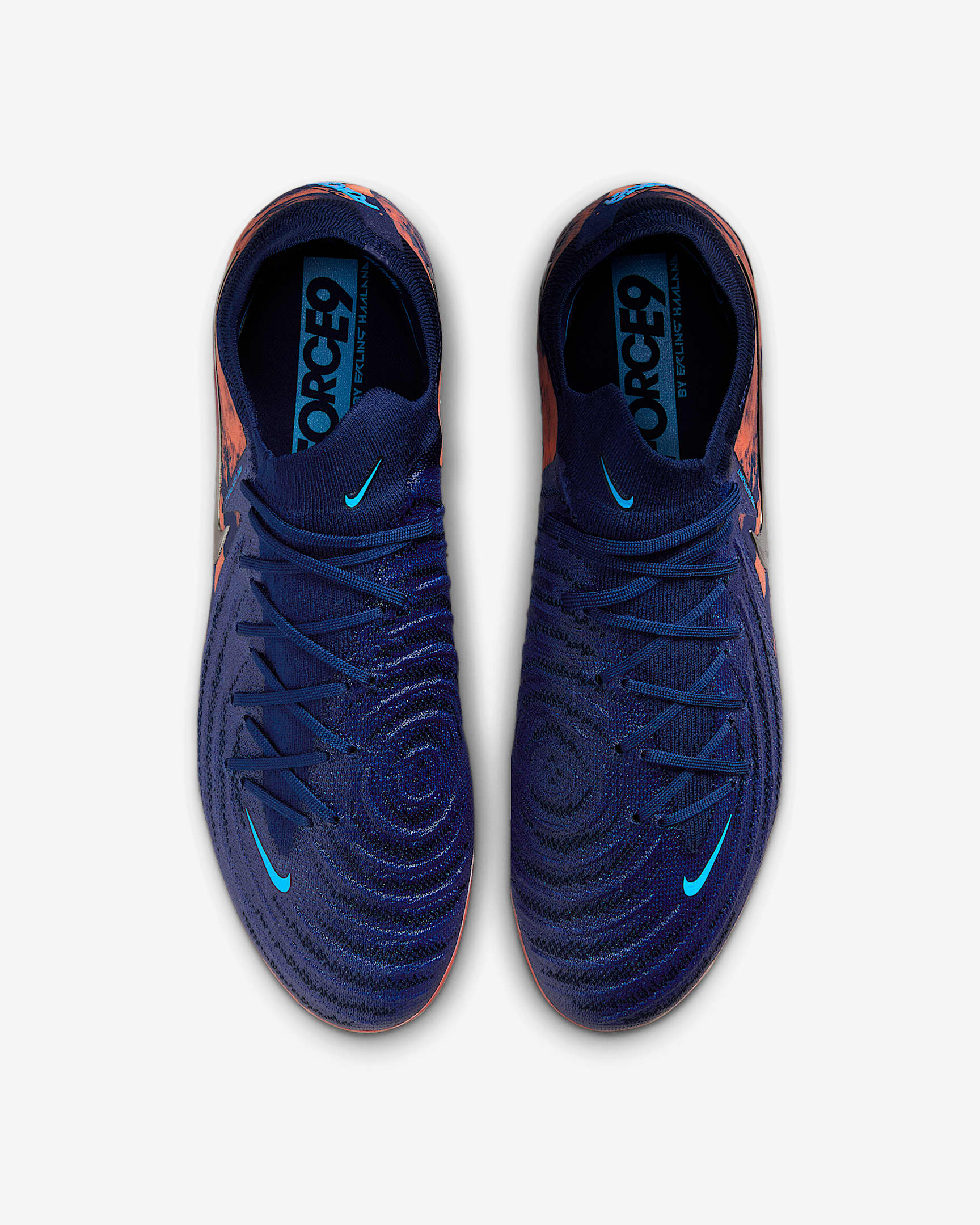 Nike Phantom GX 2 Elite 'Erling Haaland'