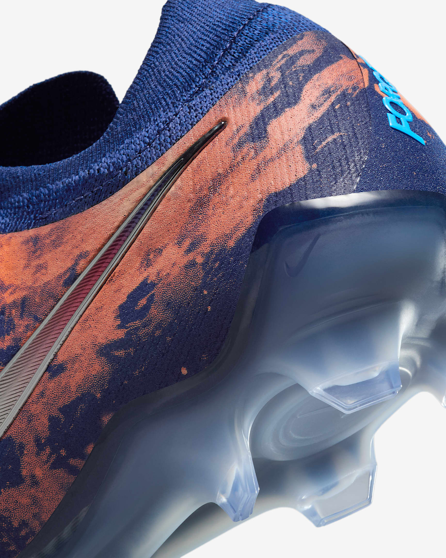 Nike Phantom GX 2 Elite 'Erling Haaland'