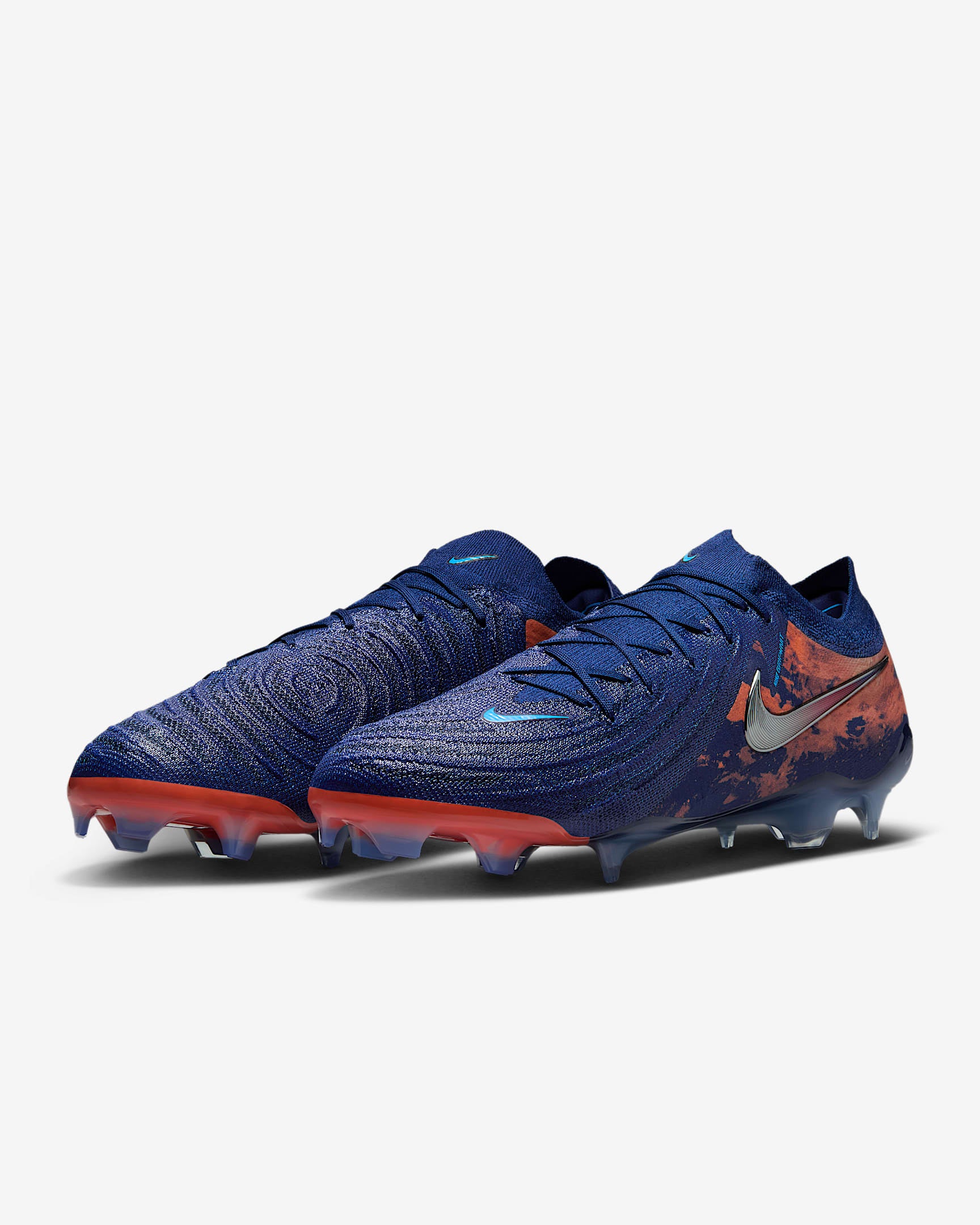 Nike Phantom GX 2 Elite 'Erling Haaland'