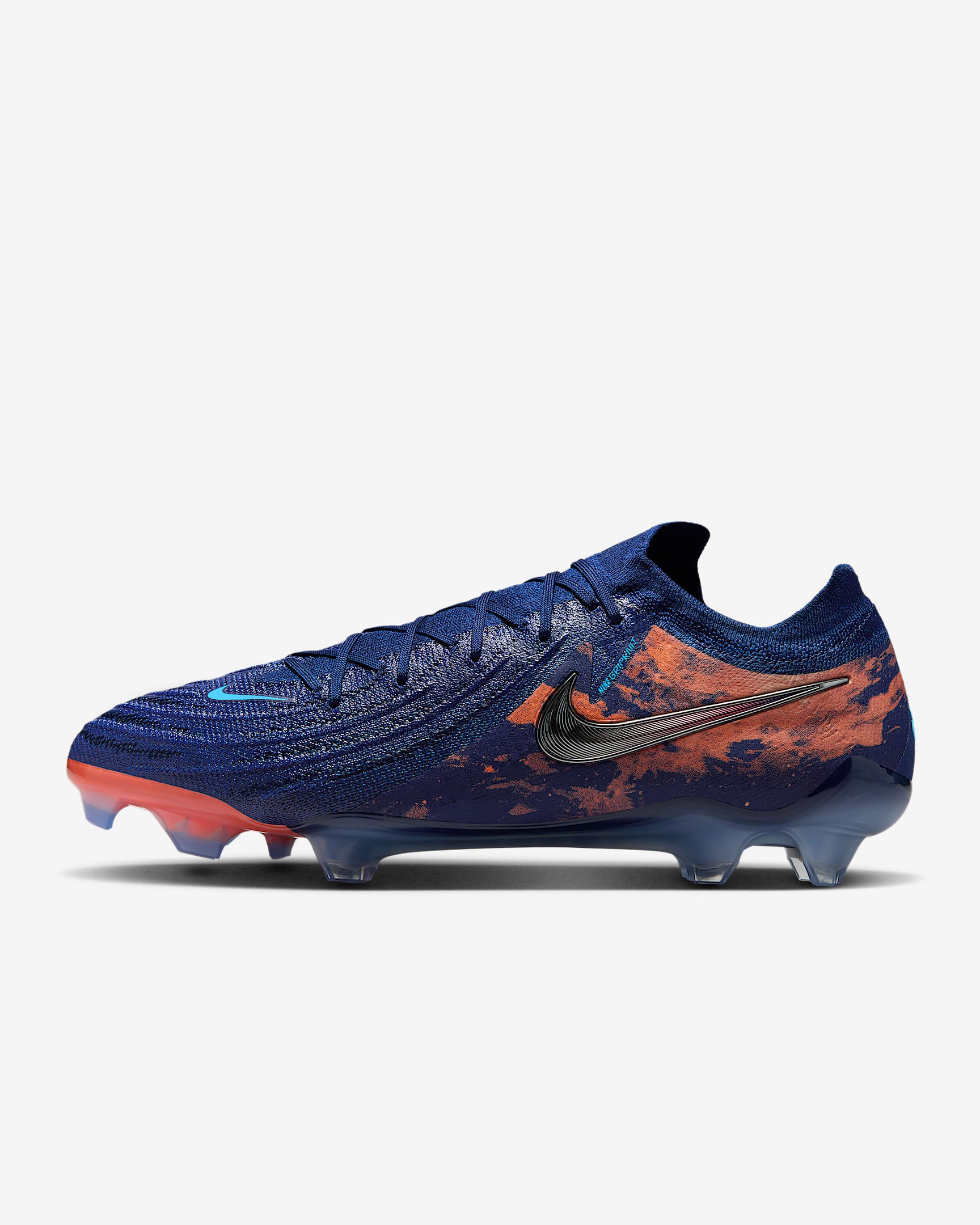 Nike Phantom GX 2 Elite 'Erling Haaland'