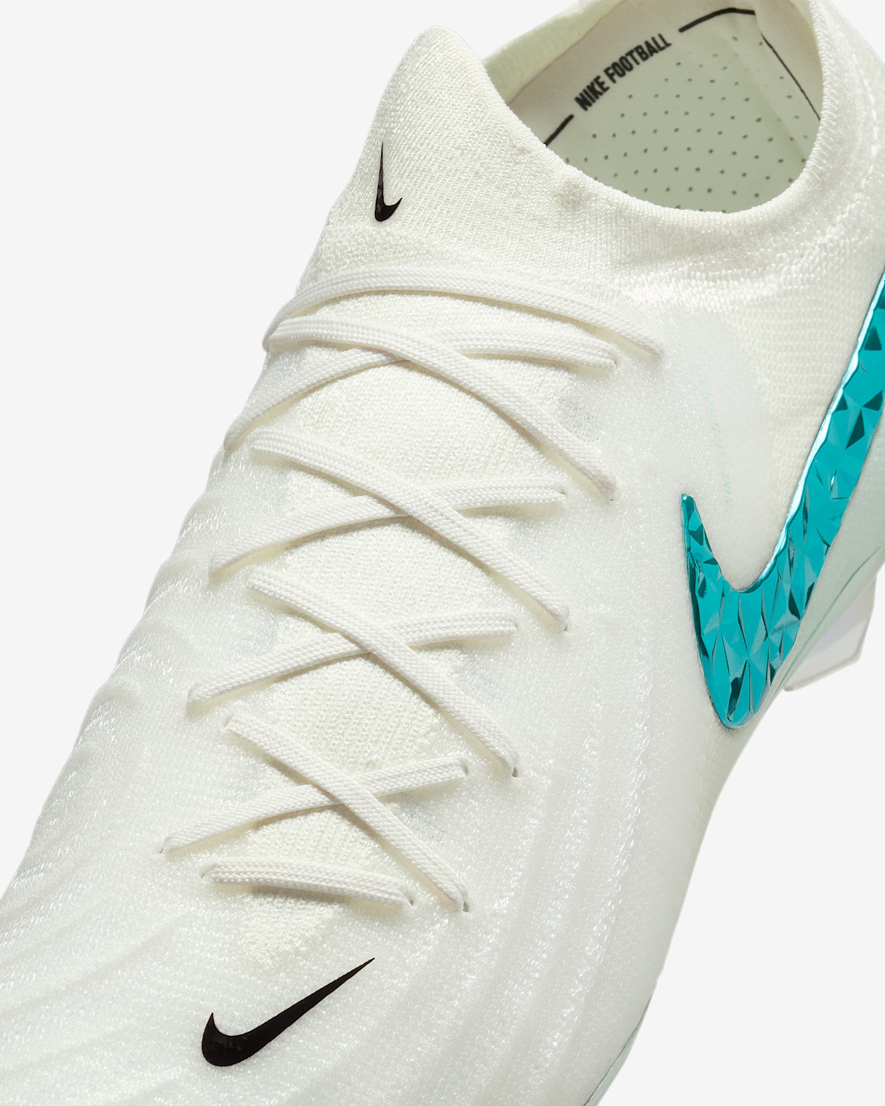Nike Phantom GX 2 Elite LV8 FG |Coral|