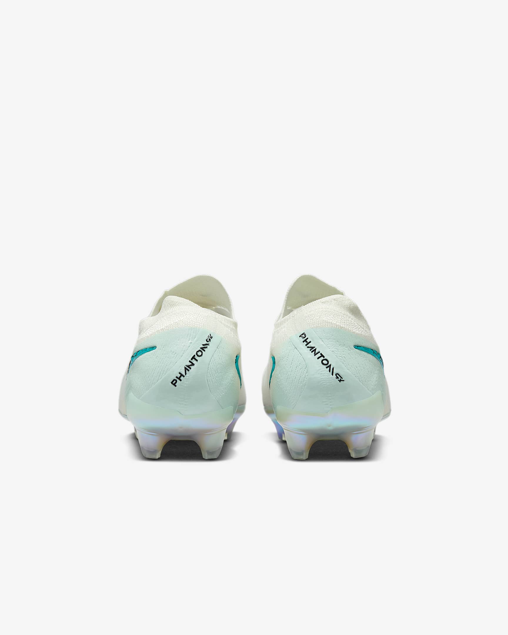 Nike Phantom GX 2 Elite LV8 FG |Coral|
