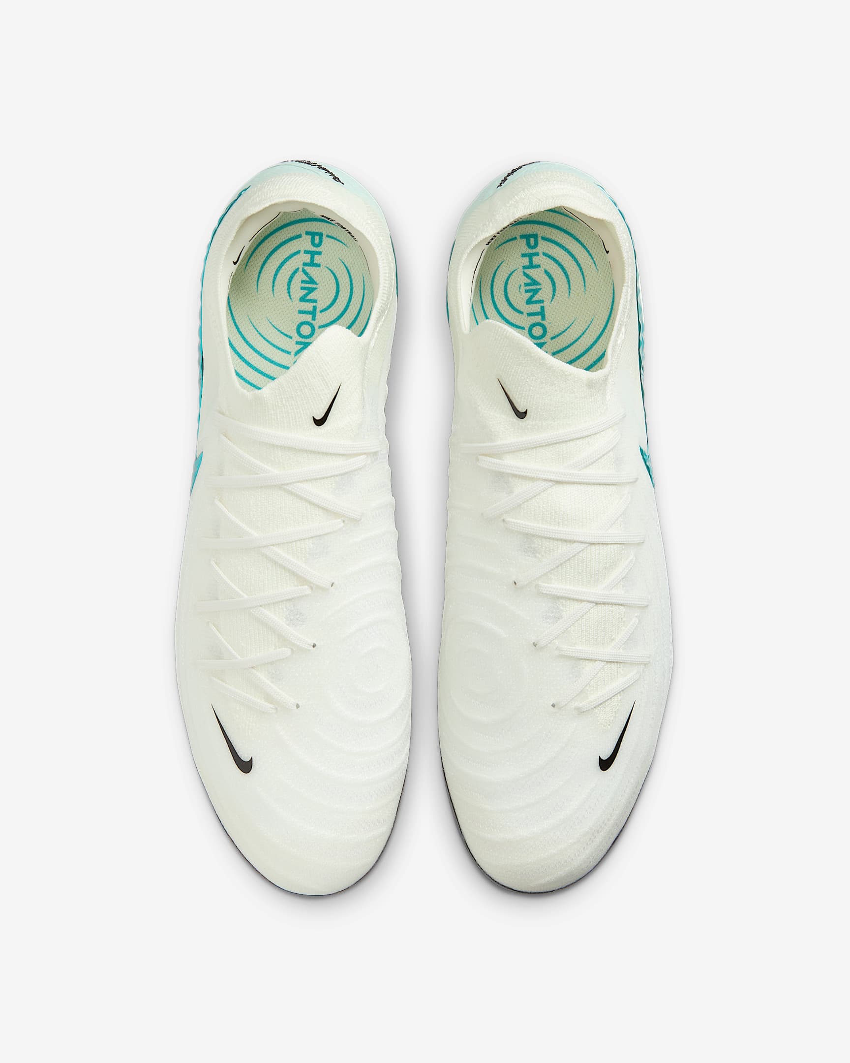 Nike Phantom GX 2 Elite LV8 FG |Coral|