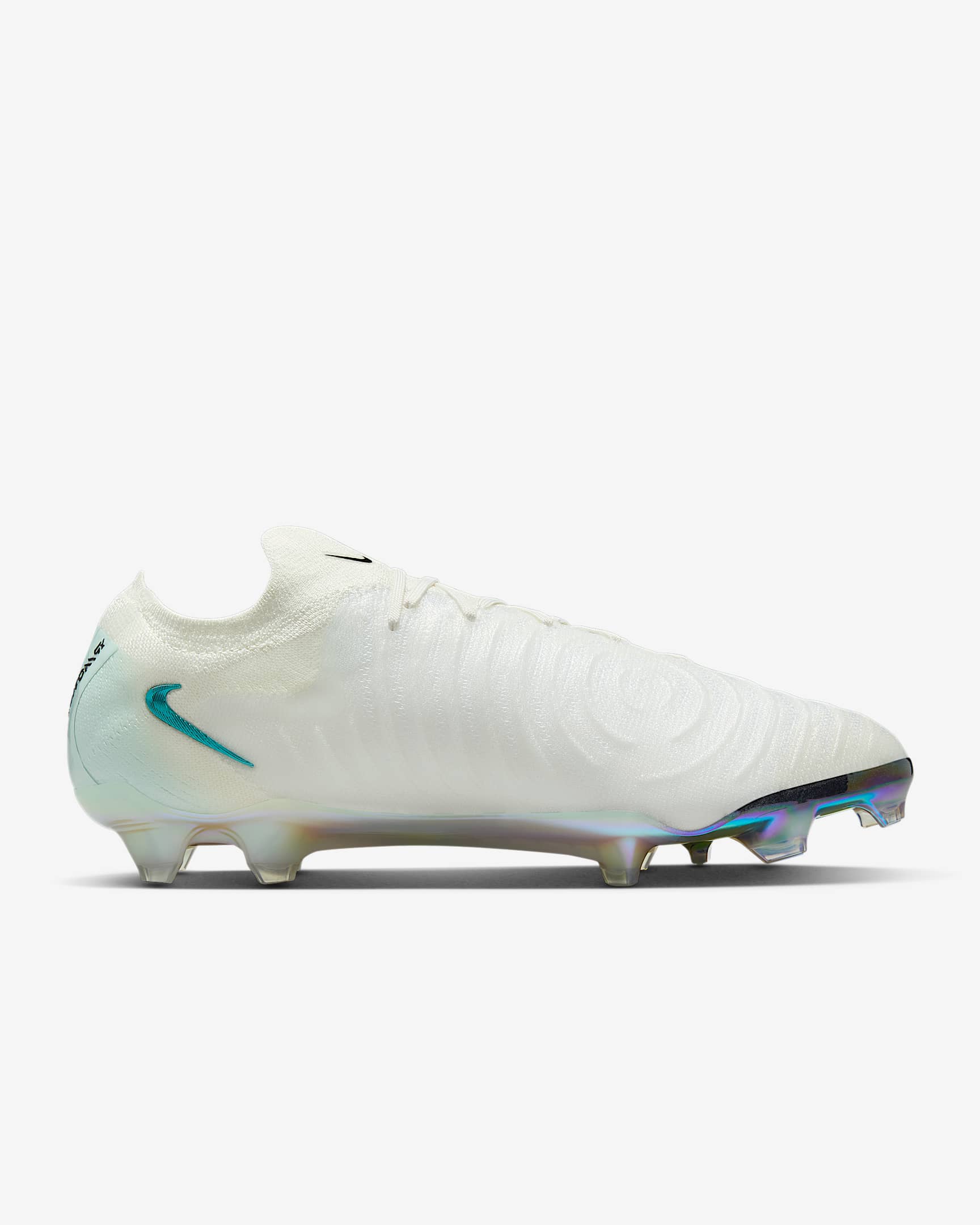 Nike Phantom GX 2 Elite LV8 FG |Coral|