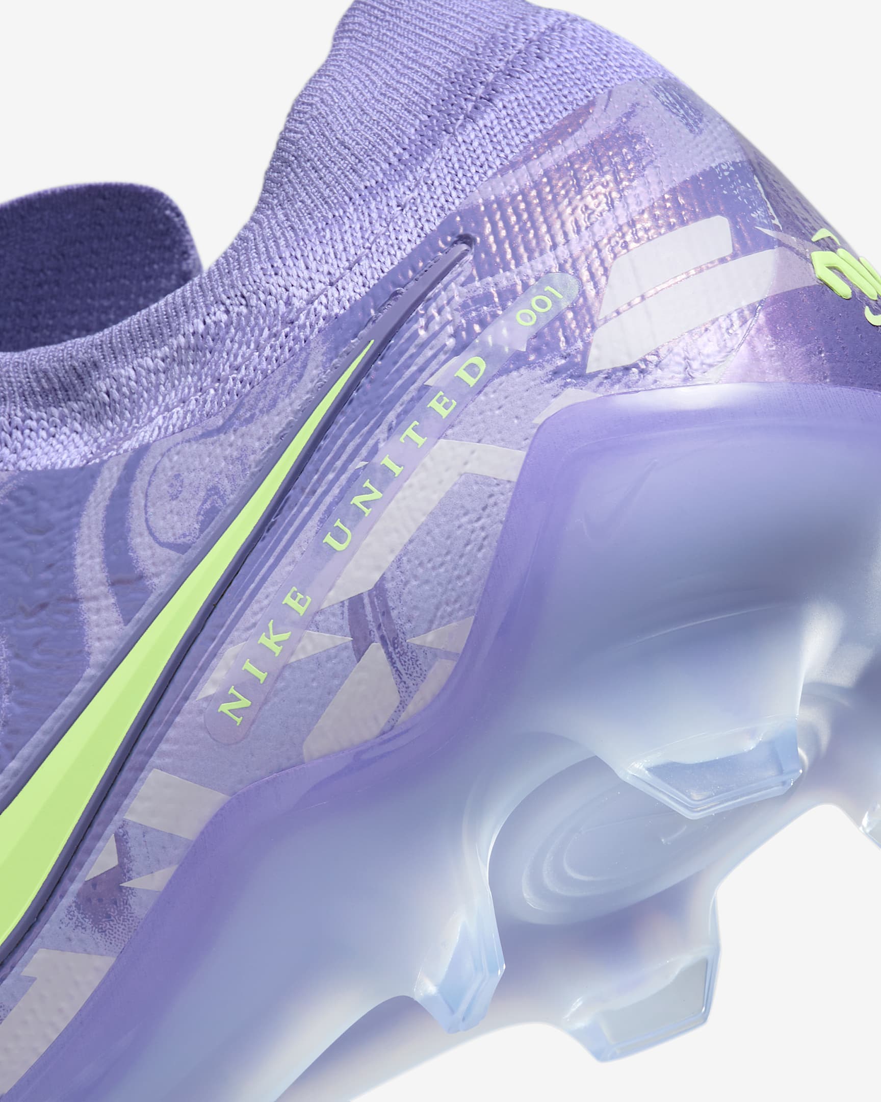 Nike United Phantom GX 2 Elite