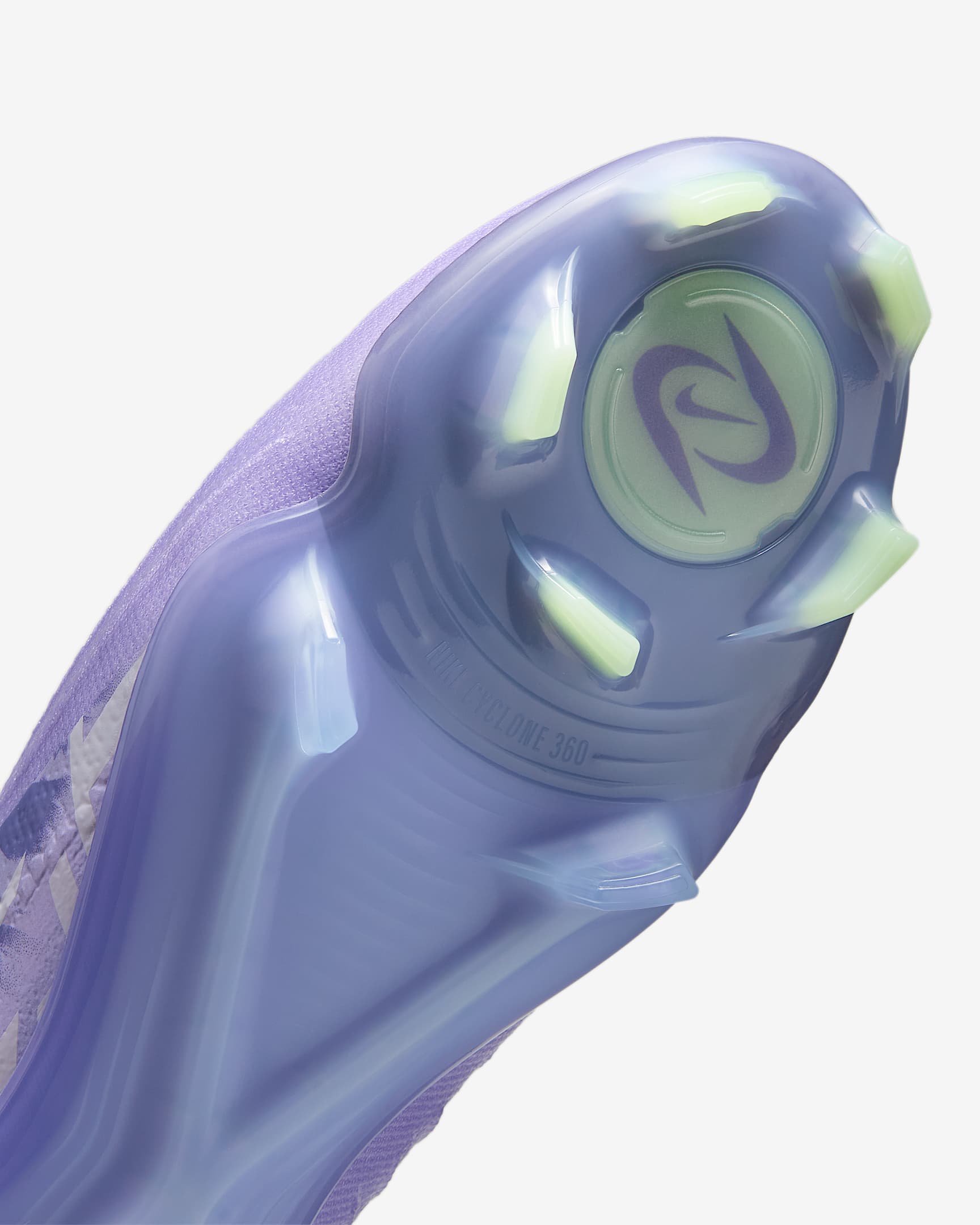 Nike United Phantom GX 2 Elite