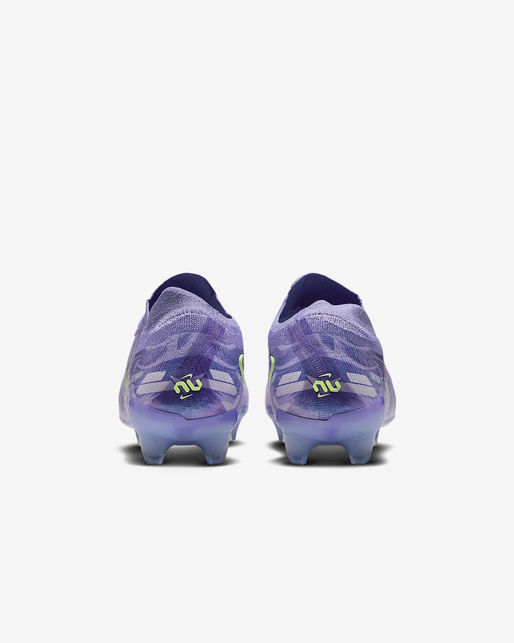 Nike United Phantom GX 2 Elite