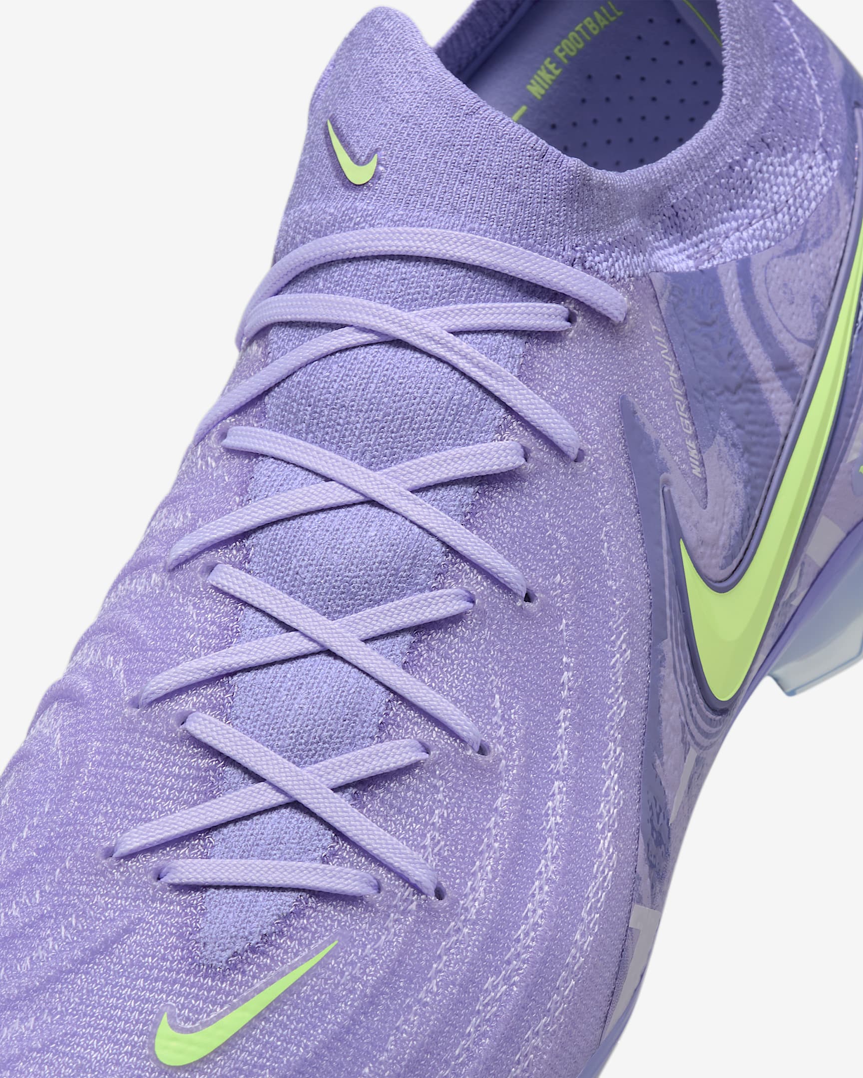 Nike United Phantom GX 2 Elite