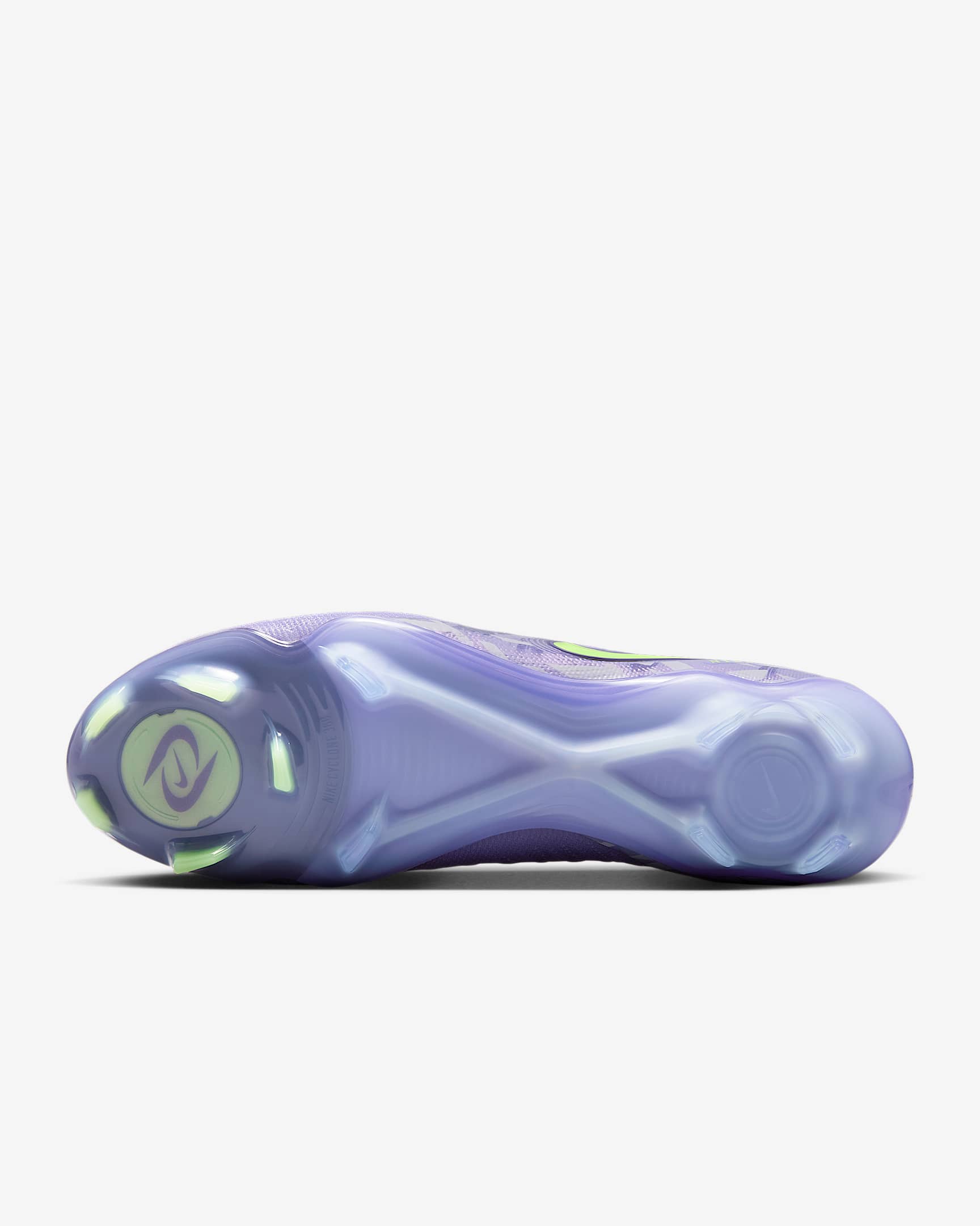 Nike United Phantom GX 2 Elite