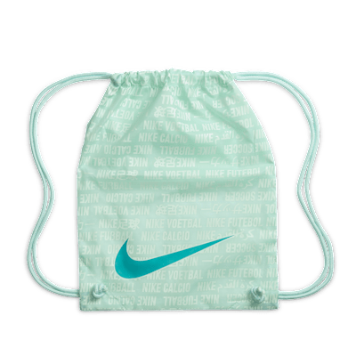 Nike Phantom Luna 2 Elite AS - Доставка 1 Работен Ден