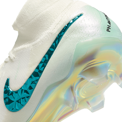 Nike Phantom Luna 2 Elite AS - Доставка 1 Работен Ден