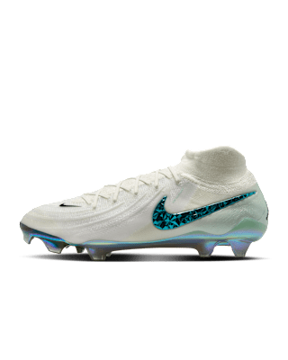 Nike Phantom Luna 2 Elite AS - Доставка 1 Работен Ден