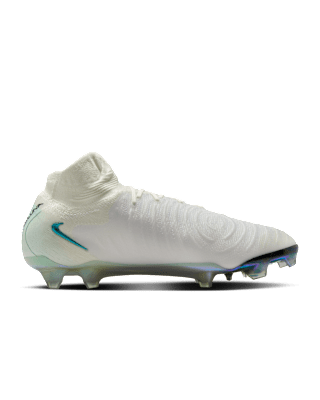 Nike Phantom Luna 2 Elite AS - Доставка 1 Работен Ден