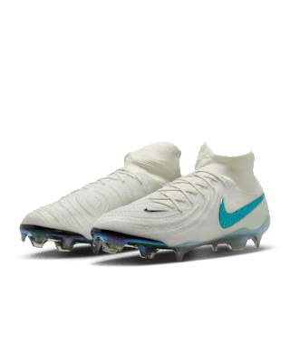 Nike Phantom Luna 2 Elite AS - Доставка 1 Работен Ден