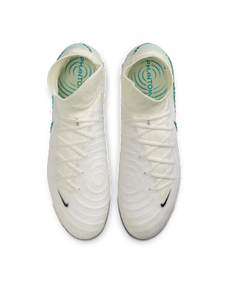 Nike Phantom Luna 2 Elite AS - Доставка 1 Работен Ден