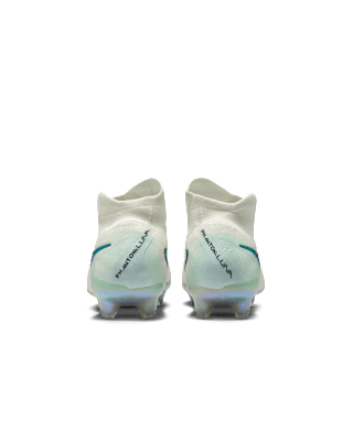 Nike Phantom Luna 2 Elite AS - Доставка 1 Работен Ден