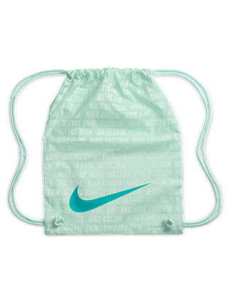Nike Phantom Luna 2 Elite AS - Доставка 1 Работен Ден